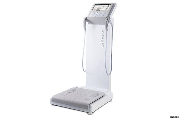 Image placeholder title