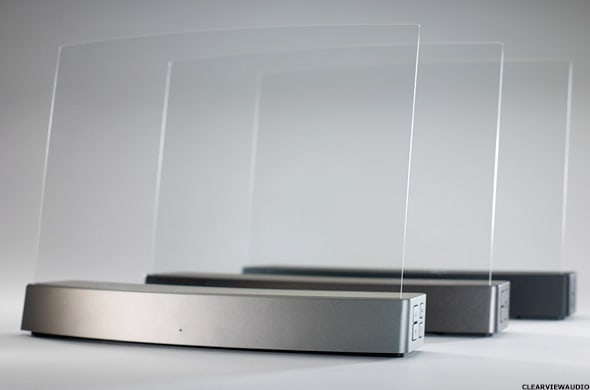 Image placeholder title