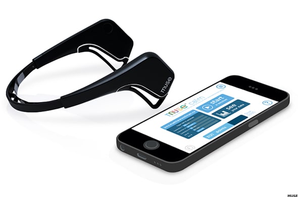 Image placeholder title