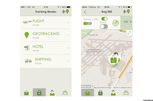 Image placeholder title