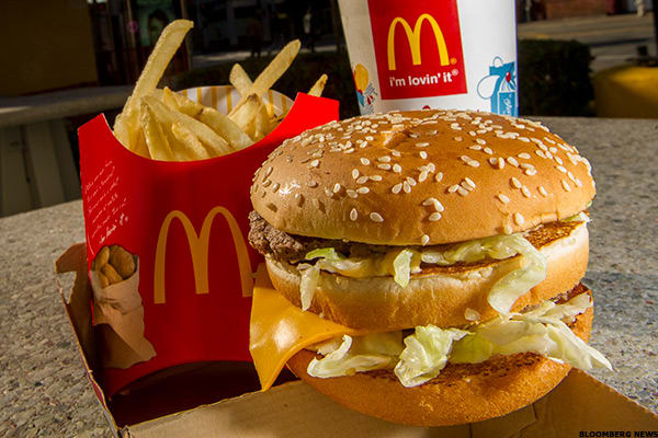 Image placeholder title