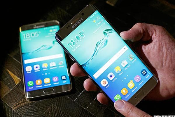 Image placeholder title