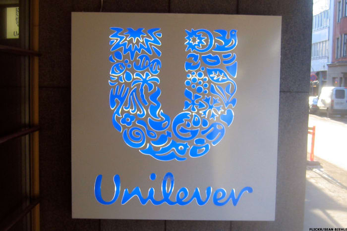 Image placeholder title