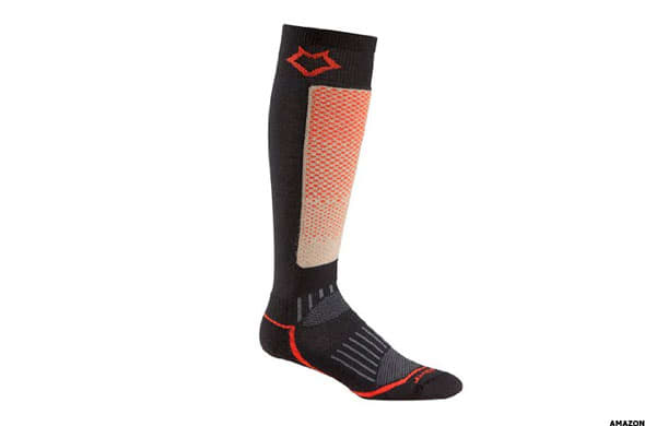 Image placeholder title