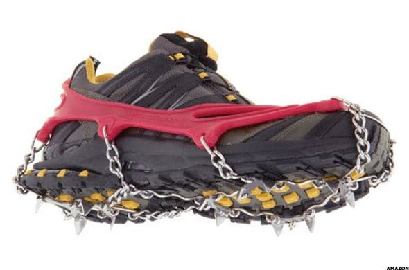 Image placeholder title