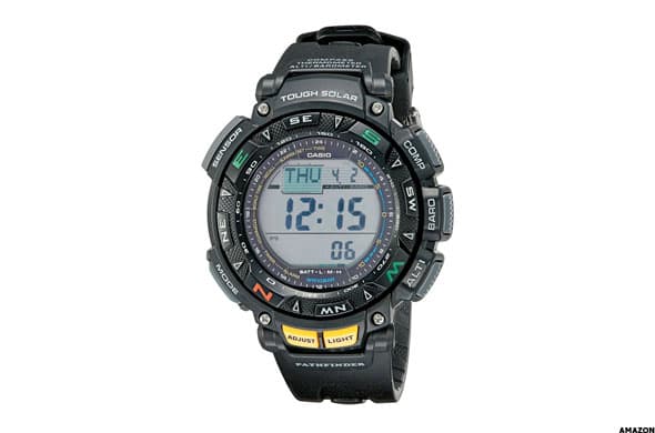 Image placeholder title