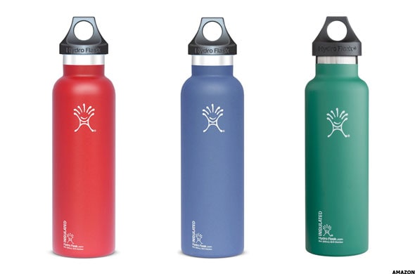 Image placeholder title