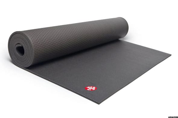 Image placeholder title