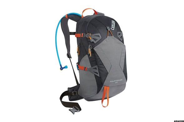 Image placeholder title