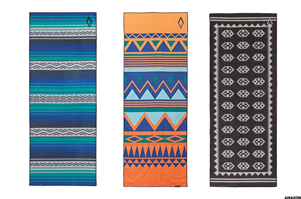 Image placeholder title