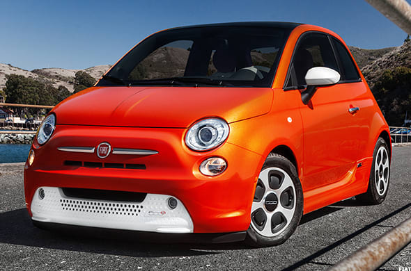 Image placeholder title