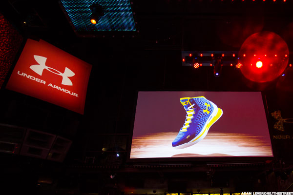 Image placeholder title