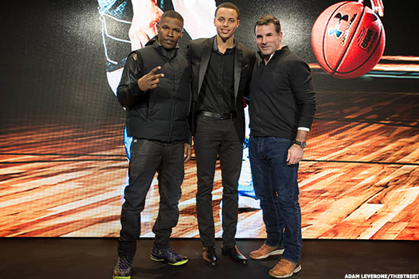 Image placeholder title