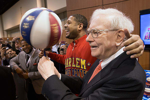 Image placeholder title