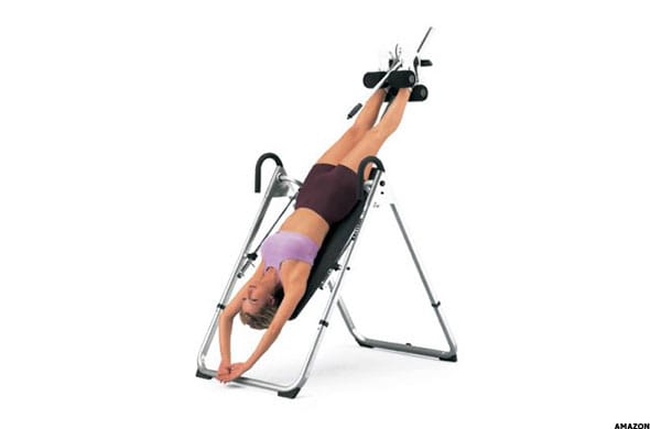 Image placeholder title