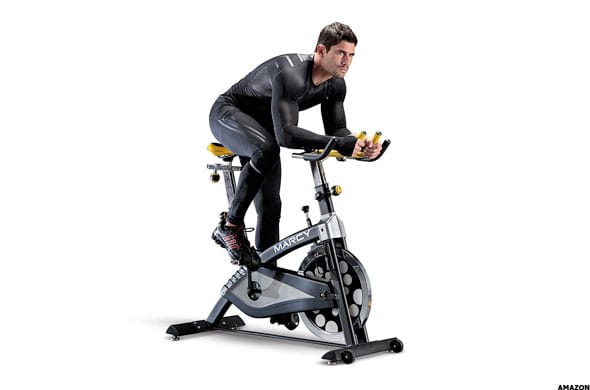 Image placeholder title