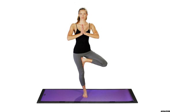 Image placeholder title