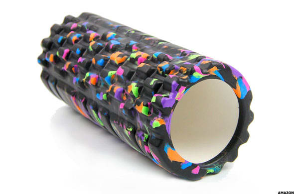 Image placeholder title