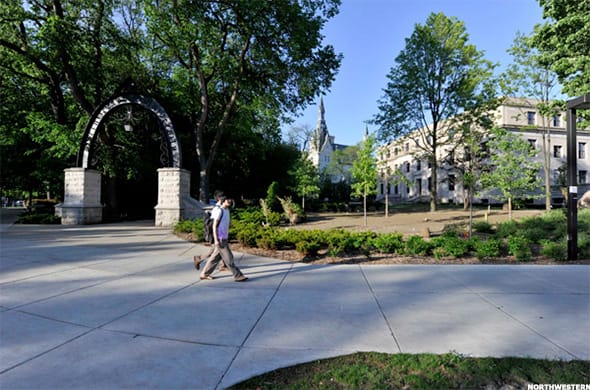 Image placeholder title