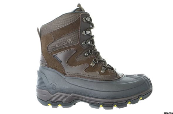 Image placeholder title