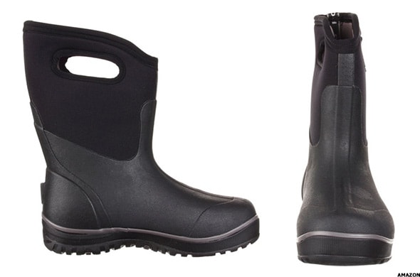 Image placeholder title