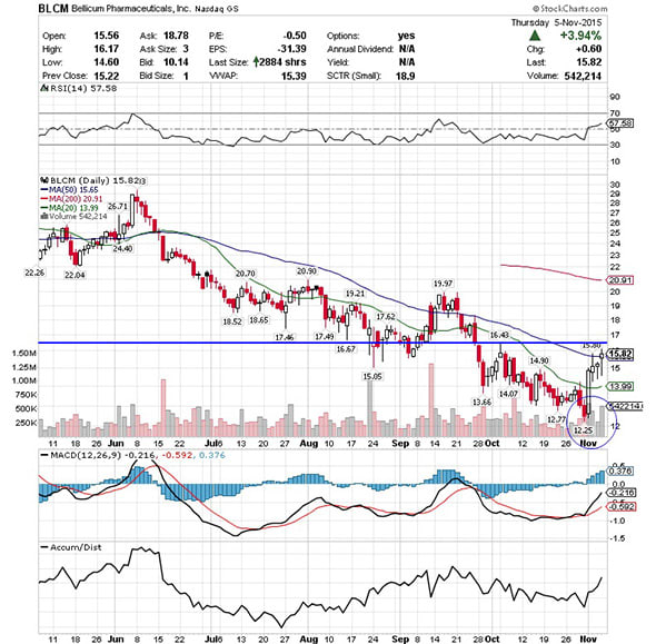 Image placeholder title