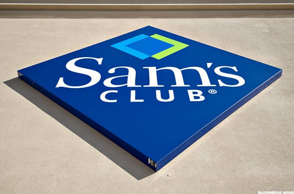 Image placeholder title