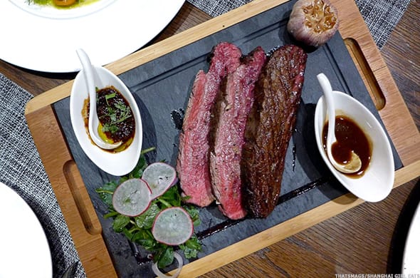 Image placeholder title