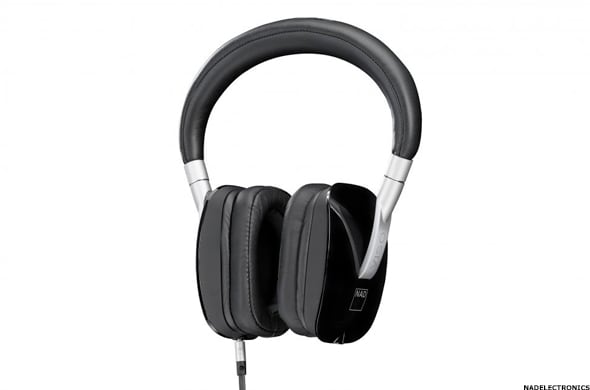 Image placeholder title