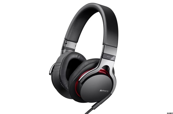 Image placeholder title