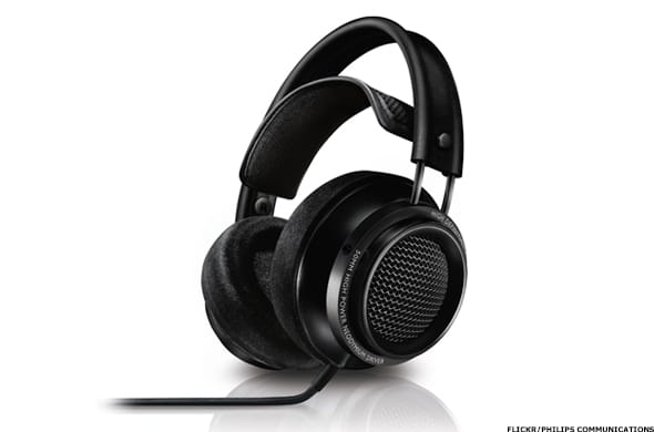 Image placeholder title