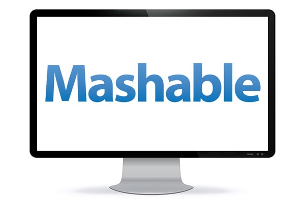 Image placeholder title