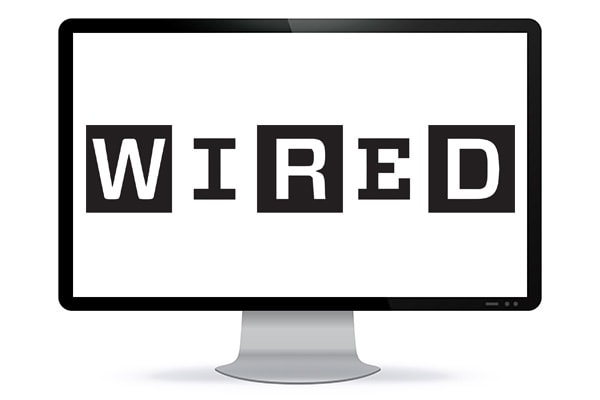 Image placeholder title