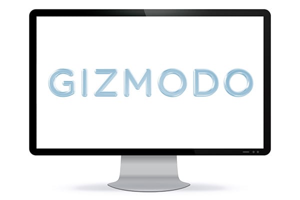 Image placeholder title