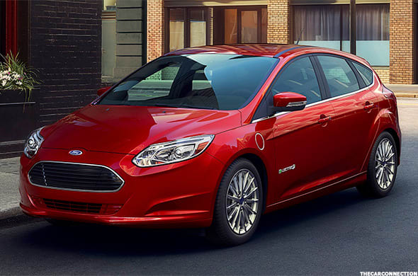 Image placeholder title