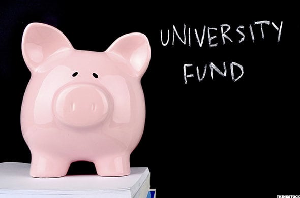 Image placeholder title