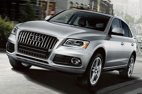 Image placeholder title