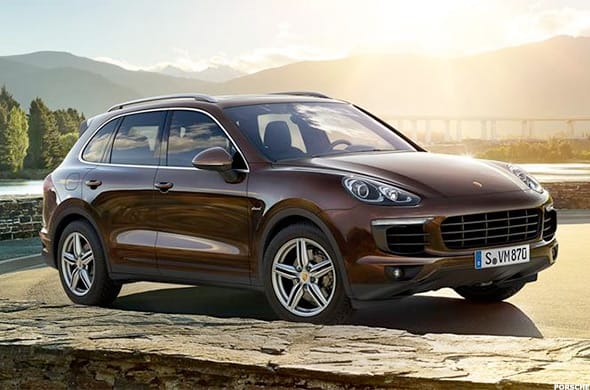 Image placeholder title