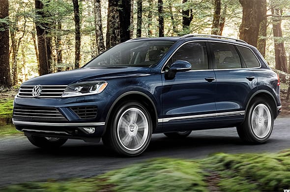 Image placeholder title