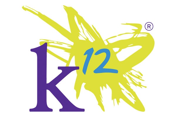 Image placeholder title