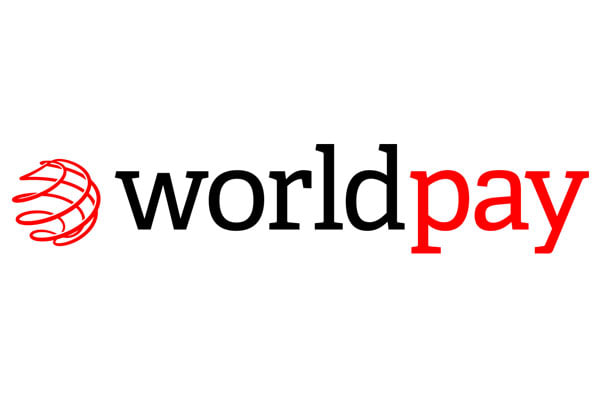 Image placeholder title