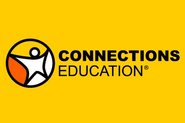 Image placeholder title