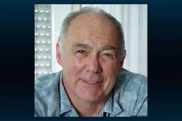 Image placeholder title