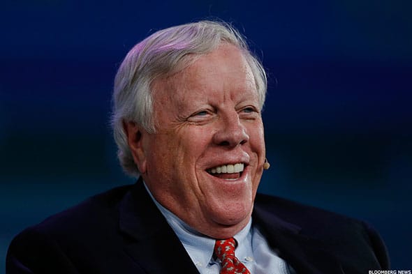 Image placeholder title