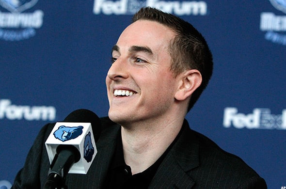 Image placeholder title