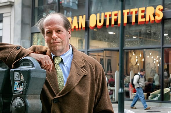 Image placeholder title