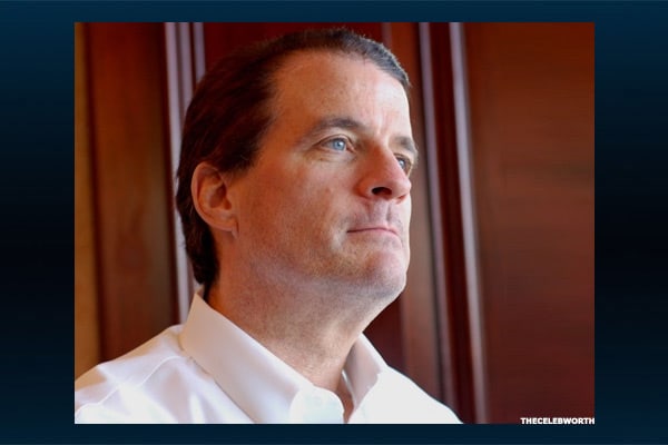 Image placeholder title