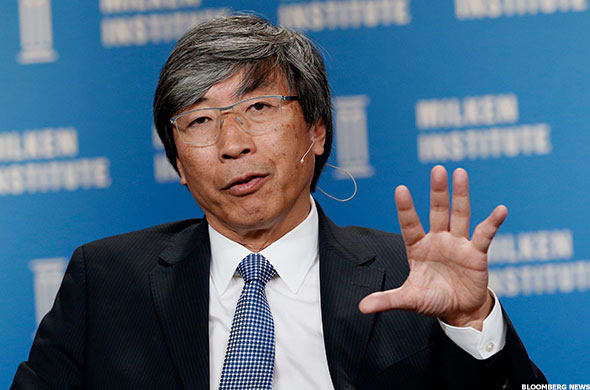 Image placeholder title