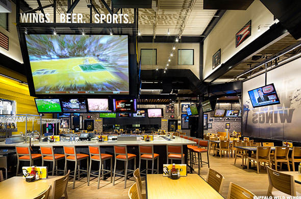 Image placeholder title