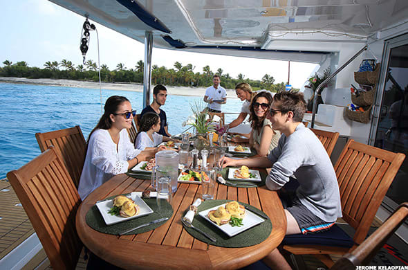 Image placeholder title